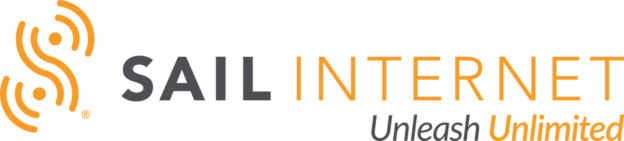 Sail Internet